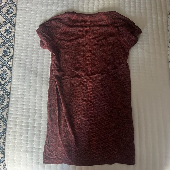 swiftly tech - Picture 2 of 2